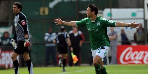 Federico Lertora Federico Lertora