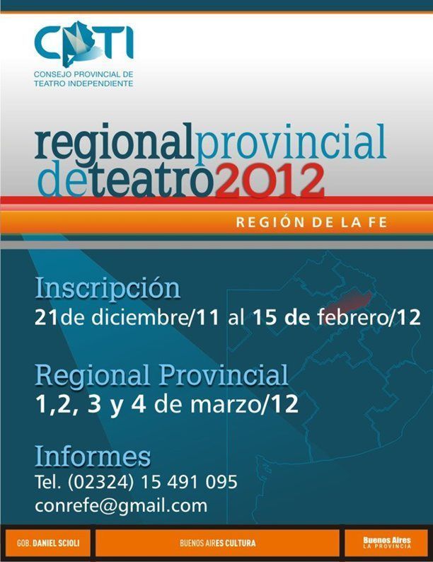 Fiesta-Teatro-Independiente