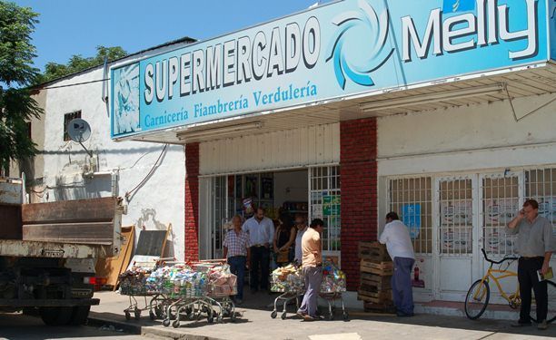 Supermercado-melly
