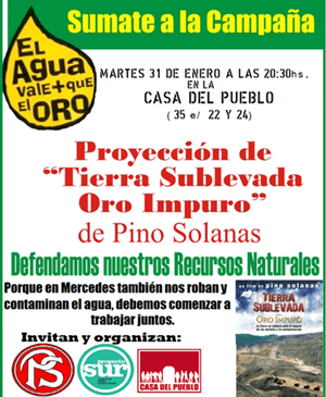 aguaoro-proyeccion
