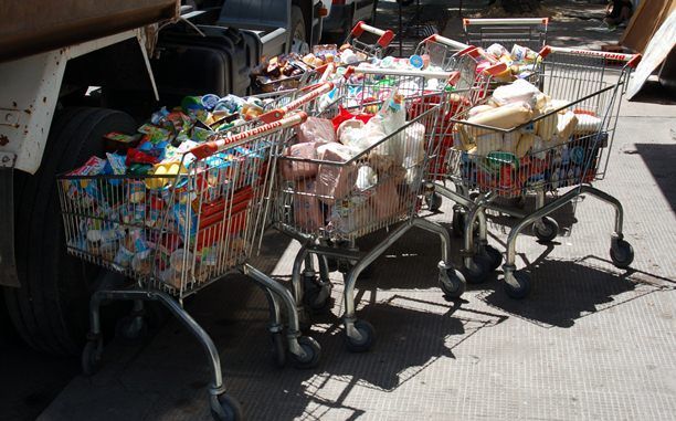 mercaderia-decomizada