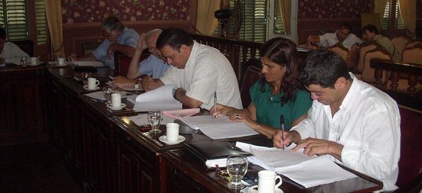 Bloque-FrenteMercedinoParaLaVictoria