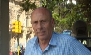 ManecoScheffini Juan Carlos “Maneco” Schiffini