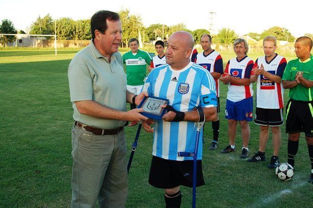 Selección-Amputados-en-Mercedes