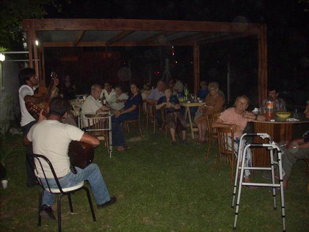 hogar-ulises-d-andrea-2012-I