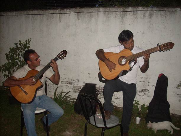 hogar-ulises-d-andrea-2012-II