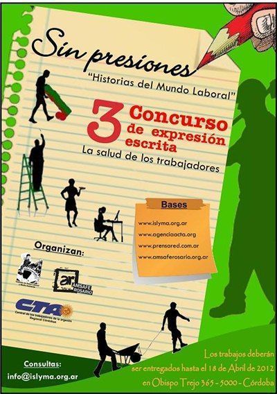 sinpresiones-concurso