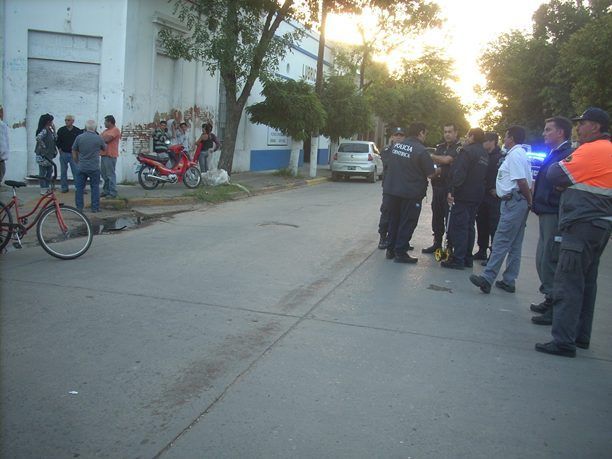 AccidenteMotosMercedes