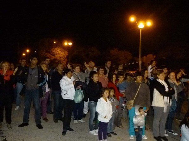 Acto-FMP-24Marzo2012-III