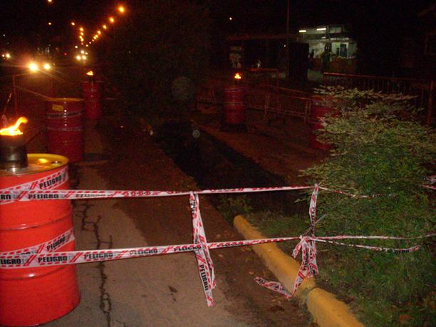 Av-Desmoronamiento-001