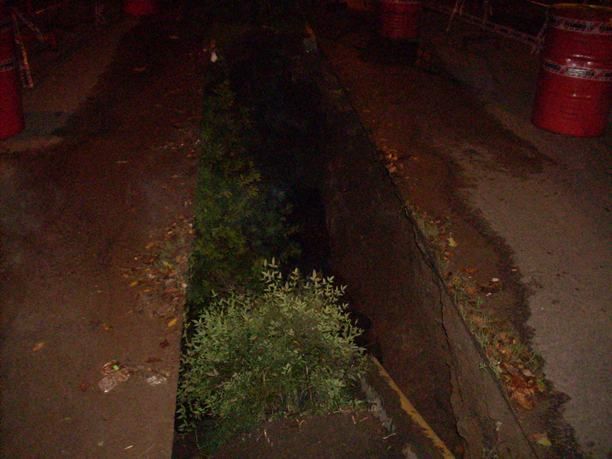 Av-Desmoronamiento-002