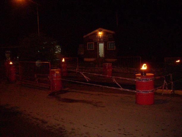 Av-Desmoronamiento-003