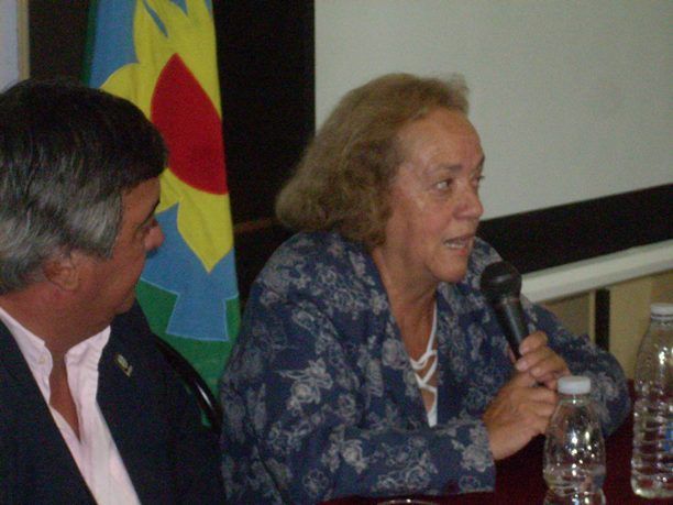 DireccionDiscapacidadMercedesJPG