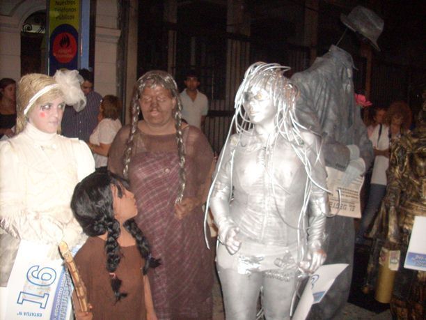 EstatuasVivientes-2012-I