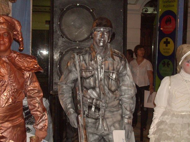 EstatuasVivientes-2012-II