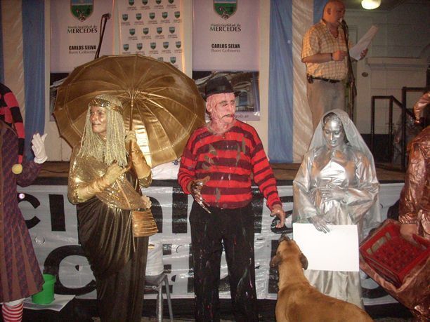 EstatuasVivientes-2012-III