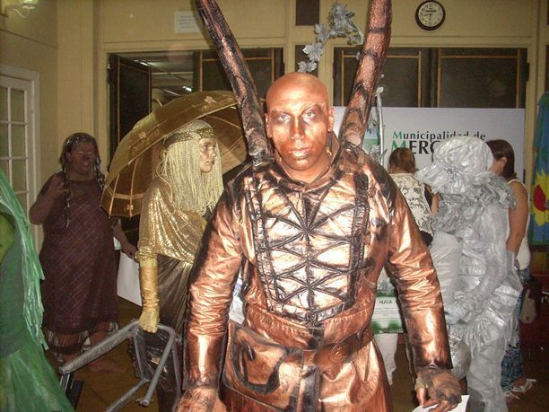 EstatuasVivientes-2012-IV