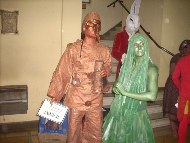 EstatuasVivientes-2012-V