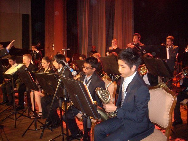 HarvardWestlakeJazzBand-001