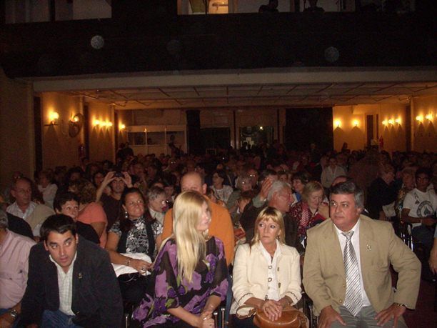 HarvardWestlakeJazzBand-002