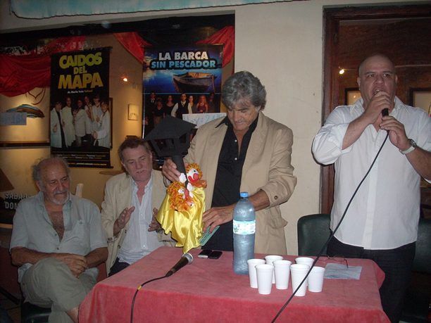 LitoCruz-FabianMorales-001