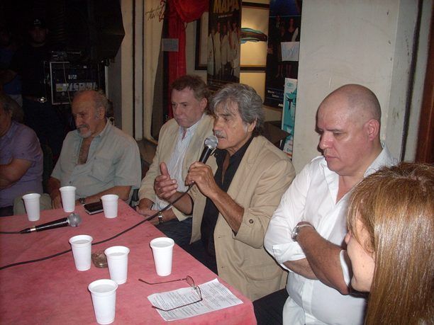 LitoCruz-FabianMorales-002