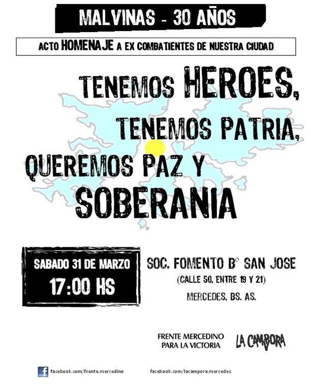 Malvinas-FrenteMercedino