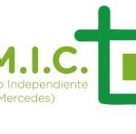 MIC Mercedes
