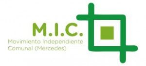 MIC Mercedes