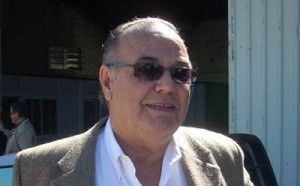 Jorge Contín Jorge Contín