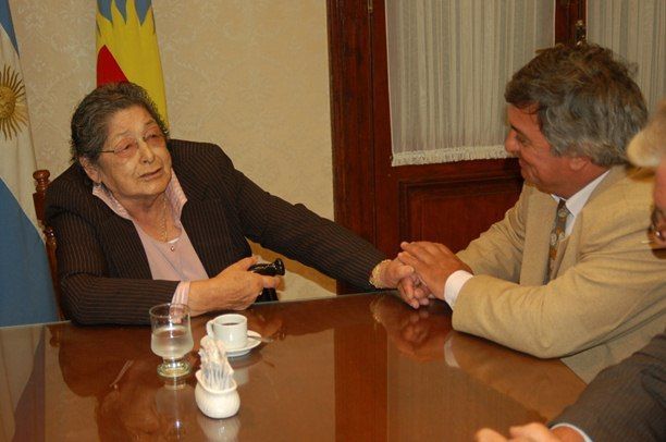 SaraCobacho-001 Sara Dorotier de Cobacho