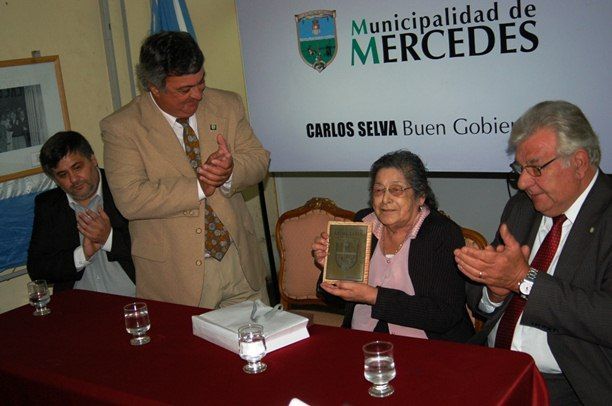 SaraCobacho-006 Sara Dorotier de Cobacho