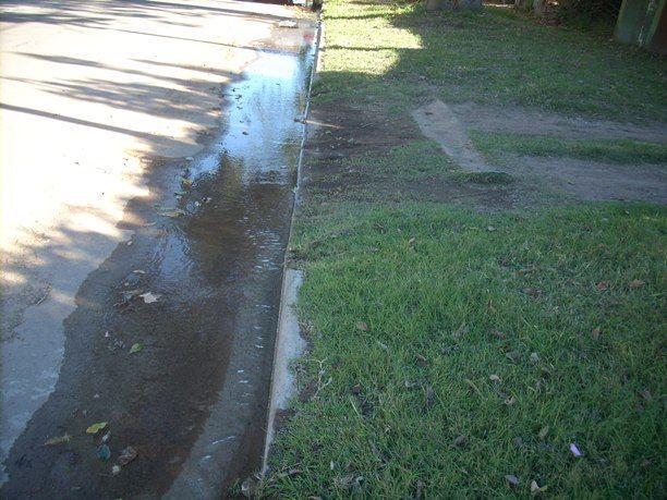 Agua-Caño-Roto-27-52y54