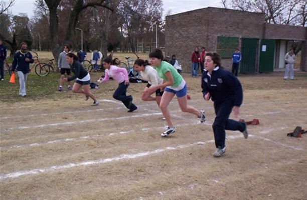 Atletismo-en-Giles
