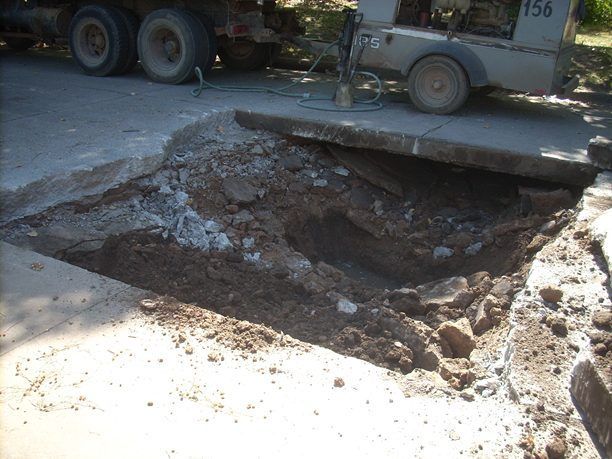 CalleRotaMercedes-II