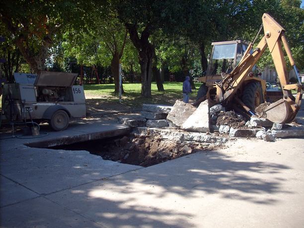 CalleRotaMercedesJPG