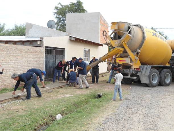 Cooperativas-Argentina-Trabaja-Mercedes