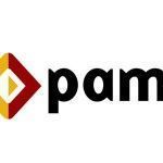 PAMI Mercedes