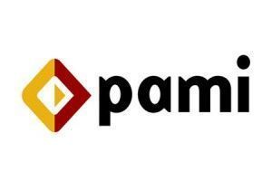 PAMI Mercedes PAMI Mercedes