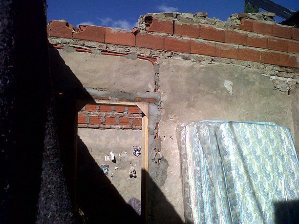 Tormenta-Techos-FMV-II