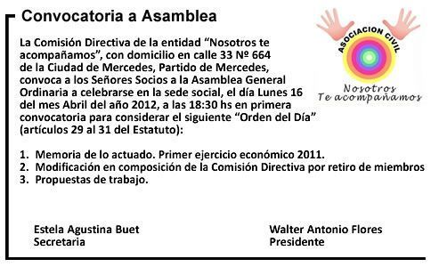 asamblea-nta
