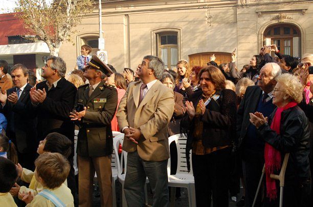 125años-EscuelaNormal-I