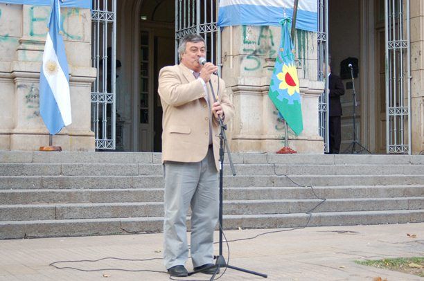 125años-EscuelaNormal-III