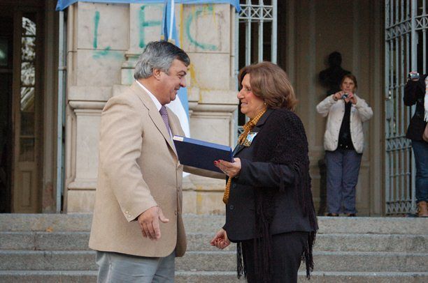 125años-EscuelaNormal-VI