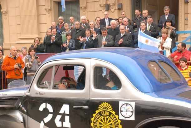 Acto-Protocolar-25deMayo-Mercedes-II