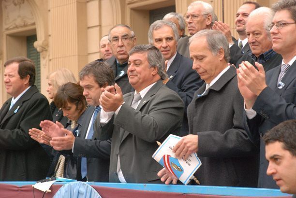 Acto-Protocolar-25deMayo-Mercedes-III