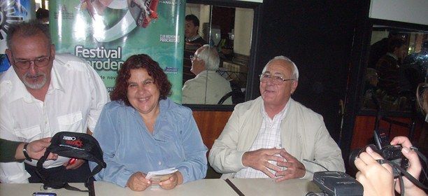 AeroClub-pide-iluminacion