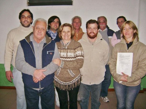 Agote-ComisióndeVecinos