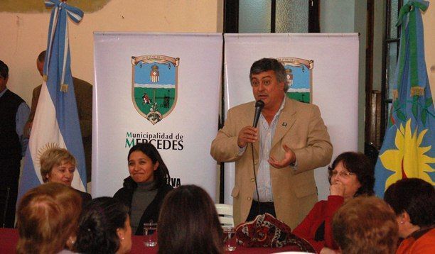 Capacitación-Manzanera-2012