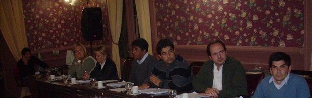 ConcejoDeliberante-2012-IV